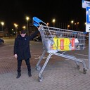 ���������� �����, ���� ������� ������, 43 ����, ������������ ��� ������, ����� � ���������