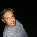  ,   , 40 ,   ,   , c , 