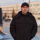 ���������� ������ ��������, ���� ������� ���������, 50 ���, ������������ ��� ������, ����� � ���������