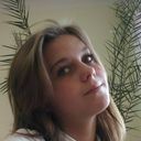 ���������� �����-���������, ���� ������� ����, 32 ����, ������������ ��� ������, ���������