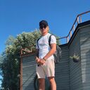 ���������� ������, ���� ������� ����, 27 ���, ������������ ��� ������, ����� � ���������, c�������� ���������, ���������