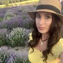  ,   , 33 ,   , c 