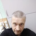  ,   , 56 ,   ,   , c 