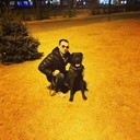 ���������� ���������, ���� ������� �����, 29 ���, ������������ ��� ������, ����� � ���������, c�������� ���������