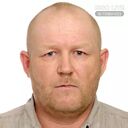 ���������� ����, ���� ������� �������, 48 ���, ������������ ��� ������, ����� � ���������