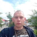 ���������� ������, ���� ������� Anton, 27 ���, ������������ ��� ����� � ���������, c�������� ���������