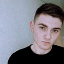 ���������� �����, ���� ������� ������, 27 ���, ������������ 