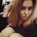  ,   Julia, 26 ,   ,   , c 