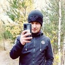  ,   , 25 ,   ,   , c 