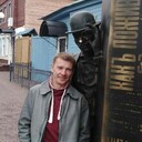 ���������� ������, ���� ������� �����, 48 ���, ������������ ��� ������, ����� � ���������