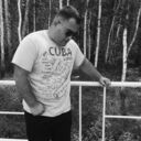  ,   , 23 ,   ,   , c , 