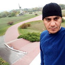 ���������� ������, ���� ������� ����, 40 ���, ������������ ��� ������, ����� � ���������, c�������� ���������