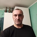 ���������� ������, ���� ������� ������, 47 ���, ������������ ��� c�������� ���������