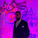 ���������� ������, ���� ������� �����, 31 ���, ������������ ��� ������, ����� � ���������