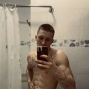 ���������� ���������, ���� ����� �����, 24 ����, ������������ ��� ������, ����� � ���������, c�������� ���������