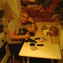  ,   , 42 ,   ,   , c 
