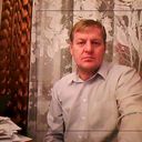  Ciechanow,   Grzegorz, 61 ,   ,   , c 