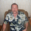  ,   Andrey, 60 ,  