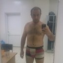 ���������� �����, ���� ������� �����, 40 ���, ������������ 