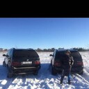 ���������� �������, ���� ������� �����, 46 ���, ������������ ��� ������, ����� � ���������