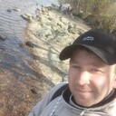 ���������� �������, ���� ������� ����, 35 ���, ������������ ��� ������, ���������