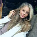  -,   , 31 ,   ,   