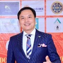 ���������� �����-���������, ���� ������� Wong, 52 ����, ������������ ��� ������, ����� � ���������