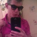 ���������� �������-����������, ���� ������� ����, 30 ���, ������������ ��� ������, ����� � ���������, c�������� ���������, ���������