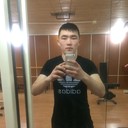 ���������� ������, ���� ������� Fdssbh, 31 ���, ������������ ��� ������, ����� � ���������, c�������� ���������