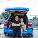 ���������� ������� ����, ���� ������� ������, 42 ����, ������������ ��� ����� � ���������, c�������� ���������