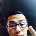 ���������� ������, ���� ������� ����, 29 ���, ������������ ��� ������, ����� � ���������, c�������� ���������