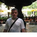  ,   TYUI, 43 ,   