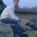  ,   , 33 ,     , c 