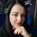 ���������� ������������, ���� ������� ����, 39 ���, ������������ ��� ����� � ���������, c�������� ���������