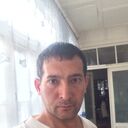 ���������� �������, ���� ������� ����, 39 ���, ������������ ��� ������, ����� � ���������, c�������� ���������