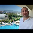 ���������� �����-���������, ���� ������� �������, 42 ����, ������������ ��� ������, ����� � ���������, c�������� ���������