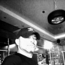 ���������� ������������, ���� ������� ������, 49 ���, ������������ ��� ������, ����� � ���������