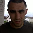 ���������� �����, ���� ������� Oleg, 40 ���, ������������ ��� ������, ����� � ���������, c�������� ���������