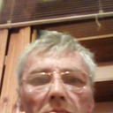   ,   , 62 ,   ,   , c 