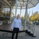  ,   Stanislav, 39 ,   ,   
