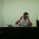 ���������� �����, ���� ������� Amanm, 47 ���, ������������ ��� ����� � ���������, c�������� ���������