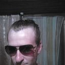 ���������� ���������, ���� ������� ��������, 35 ���, ������������ 