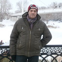  ,   , 67 ,   ,   , c 
