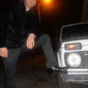  ,   HAYKO, 34 ,   