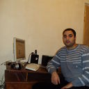  ,   Emzari, 41 ,   ,   , c 