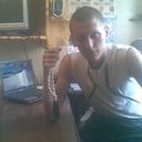 ���������� ��������, ���� ������� ������, 36 ���, ������������ ��� ������, ����� � ���������, c�������� ���������, ���������