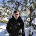 ���������� ���������, ���� ������� ������, 40 ���, ������������ ��� ����� � ���������, c�������� ���������