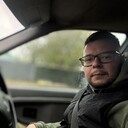  ,   , 33 ,     , c , 