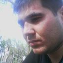  ,   Xamza, 43 ,   ,   , c , 