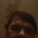  ,   , 58 ,   ,   , c 